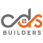 CDS Home Builders