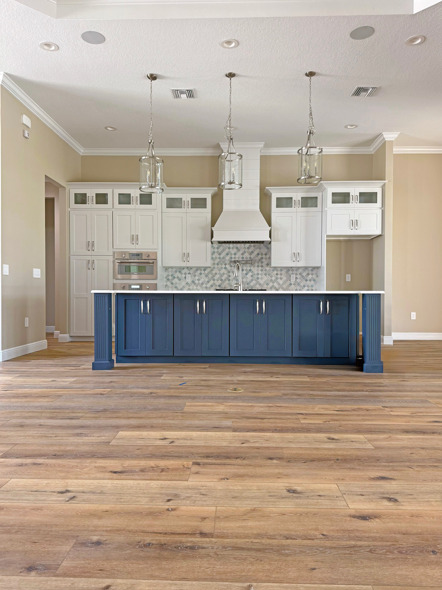 Builders in Viera Fl