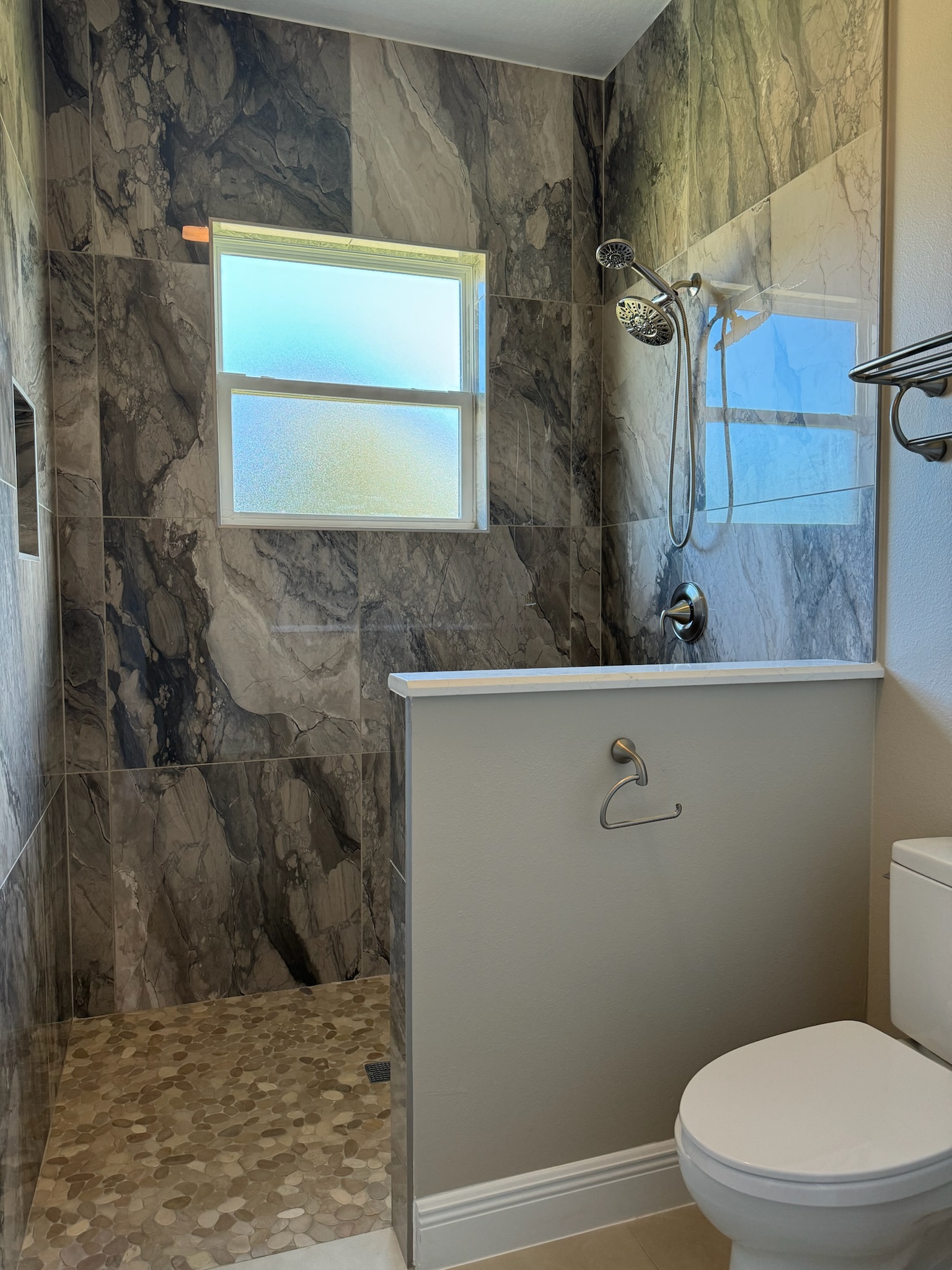 Builders in Viera Fl