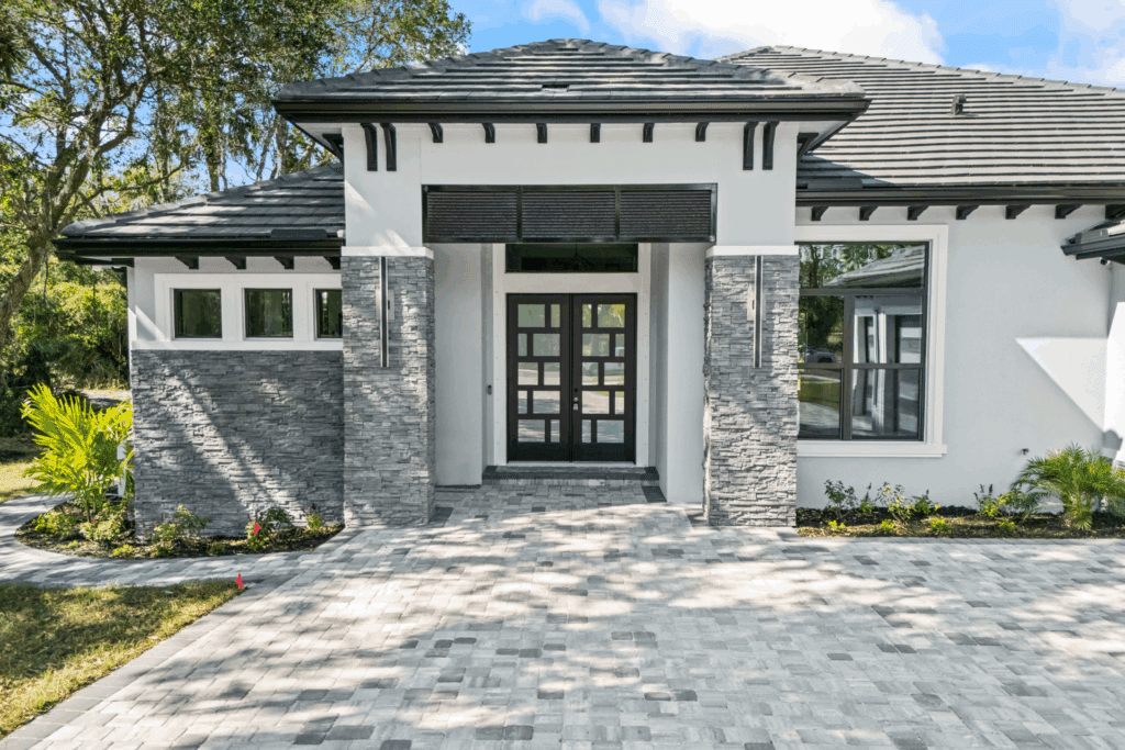 Melbourne FL Home Builders