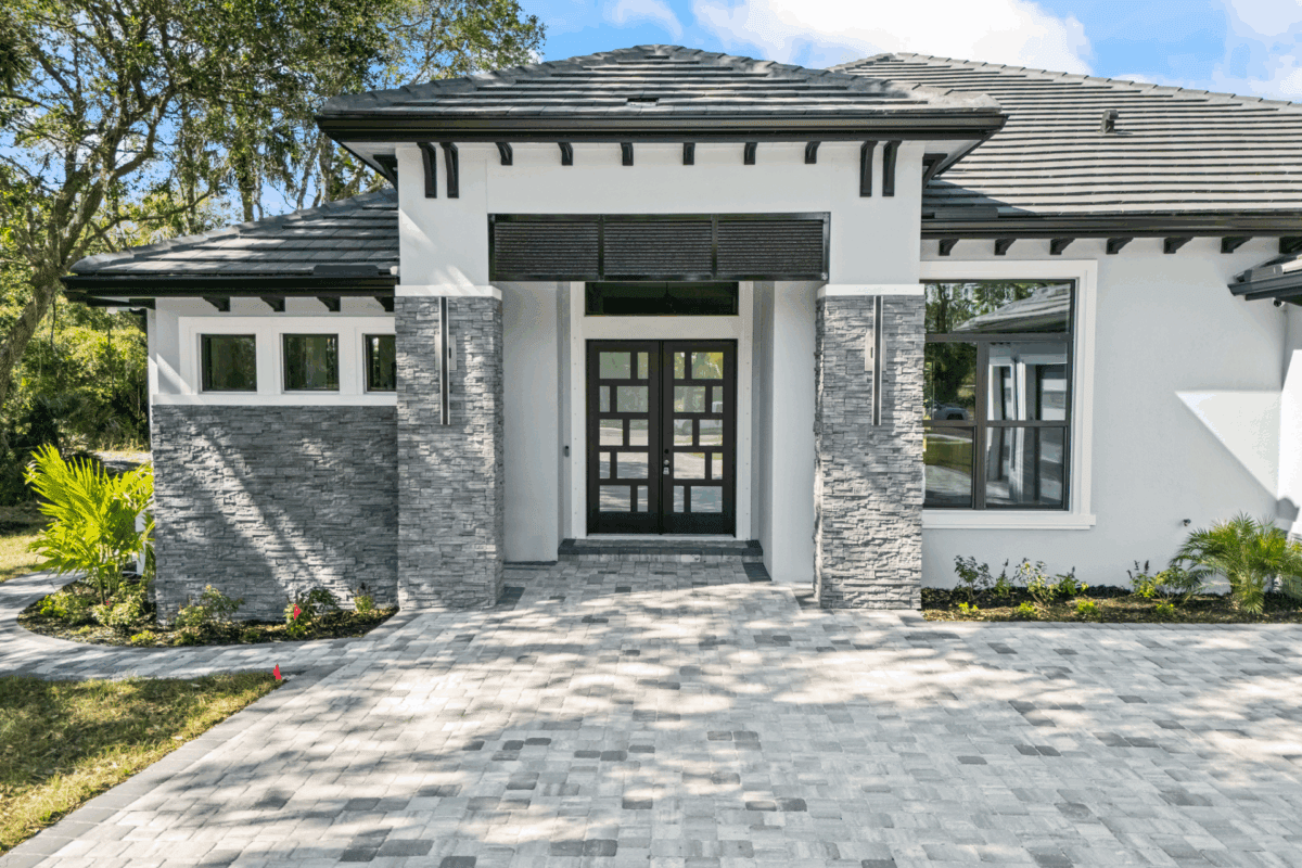 Melbourne FL Home Builders