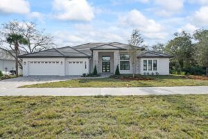 Builders In Melbourne Florida