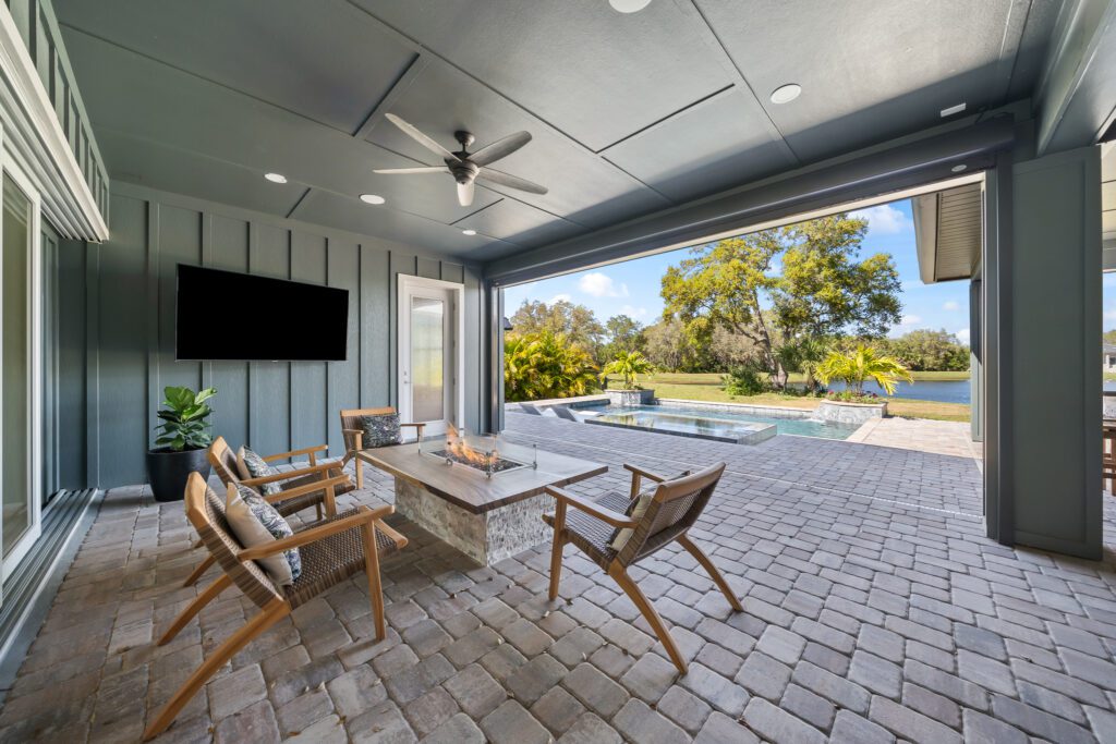 New Home Builder In Viera Fl
